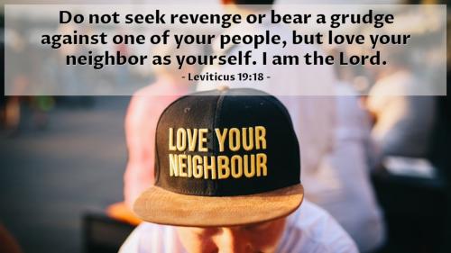 000000000000000000000000000000000000000000000000000000000000000000000000000000000000000000000000000000000000000000000000000000000000000000000000000000000000000000000000000000000000000000000000mnbvcftyopkliuhjnmbcfdxzsaw