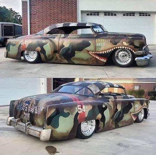 FB_IMG_1655693874064