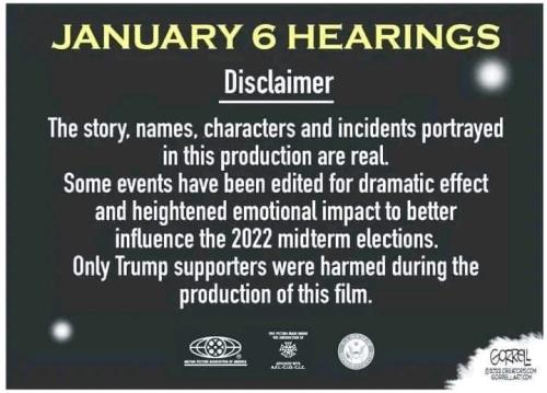 10:18:39 GMT-0400 (EDT)