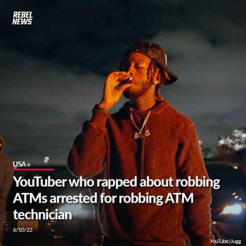 287071133_5295352430531653_6608532079454567644_n