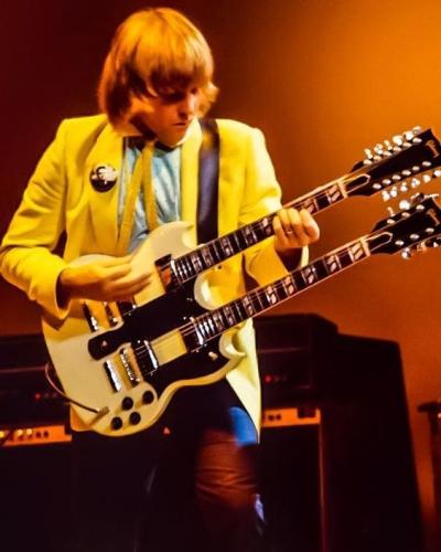 2fa060eeced568086d9fcc59bde2a71e