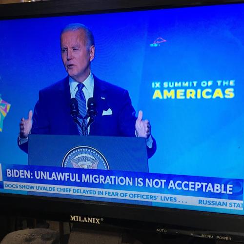 03:13:09 GMT-0500 (CDT).image