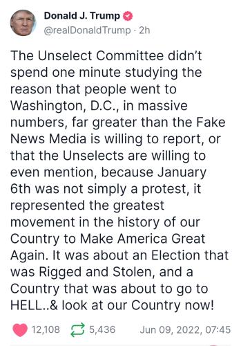 Screenshot_20220609-100405_DuckDuckGo