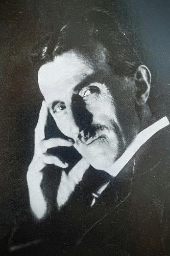 ,                                                                                                                                                                                                                          0.0