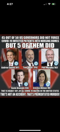 00000000000000000000000000000000000000000000000000000000000000000000000000000000000000000000000000000000000000000000000000000000000000000000000000000000000000000000000000000000000000000000000lklkloppopolololklklkikik