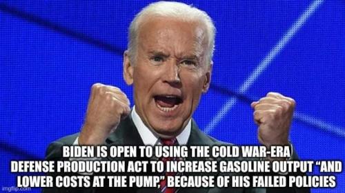FB_IMG_1655819920418