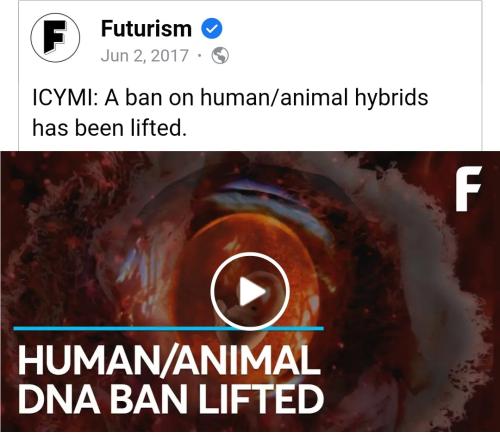 Screenshot_2022-06-04-07-49-20-760_com.brave.browser~2