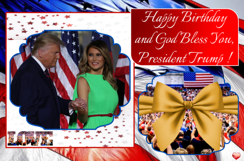 Trump_Birthday2021Jun14
