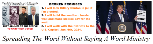 98a80edfe914c4ab5a8e8418c35e4263_1024