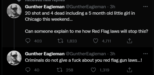 Red Flag Laws 2