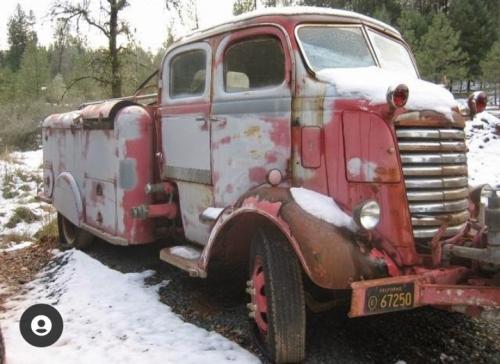 Screenshot_20220624-044256_Instagram