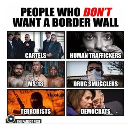 image_2022-06-12_182618782