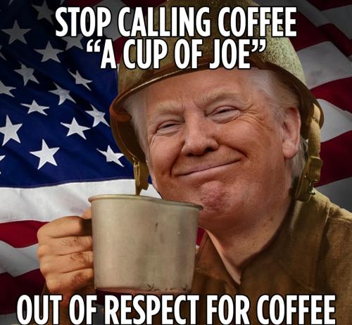 01G4Z16YM9B4XAJ75AG5NJXMMZ