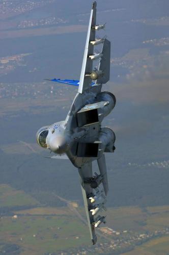 290056099_3286887238196612_7172864985752177540_n