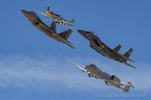 290350975_572626694432882_7420317225042344627_n