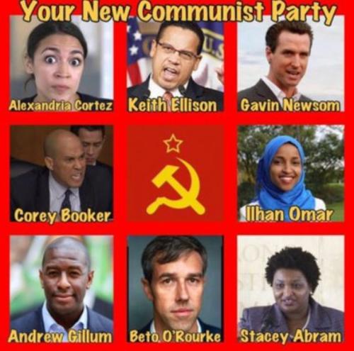 Screenshot_20220603-215017_Samsung Internet