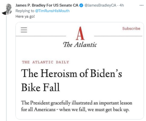 captures_chrome-capture-2022-5-19 (1)