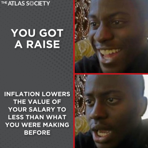 290195574_10160036124345351_43309359636278259_n