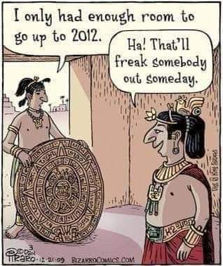 FB_IMG_1656450993440
