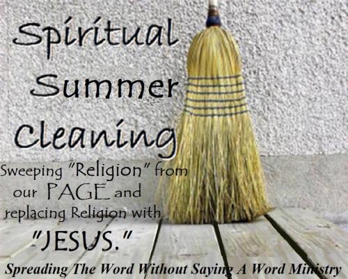 10553636_1021195084629289_7404789597369066600_n