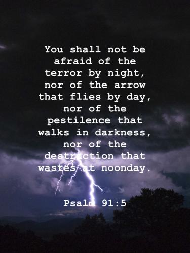 12:51:05 GMT-0400 (EDT)