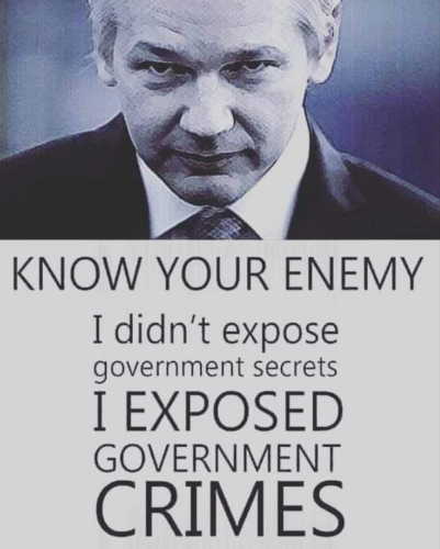 Screenshot_2022-04-22-02-45-18_kindlephoto-82059877