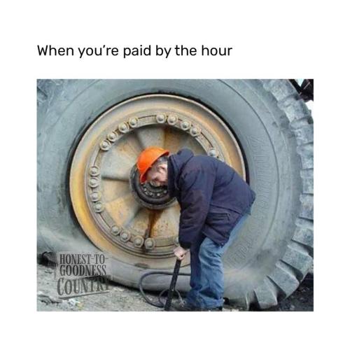 279108573_5517286458316817_4184656123909665546_n