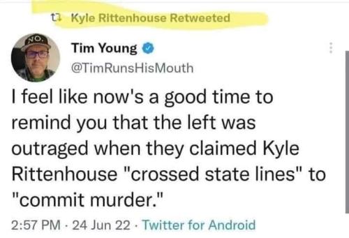 FB_IMG_1656346201510