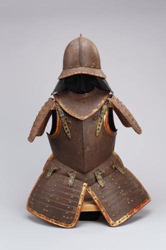 287063280_5387274924639793_6412413138063491221_n