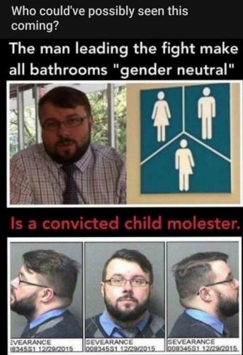 5cb31fa191270cf4dc667c769969d5ad_1024