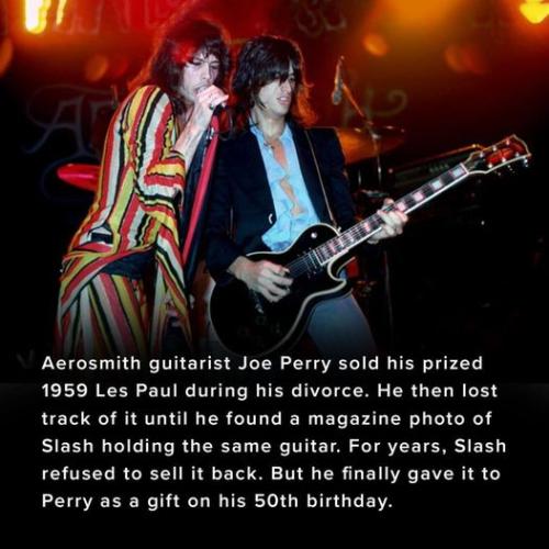 286312067_1879762632215688_6399845183161486579_n