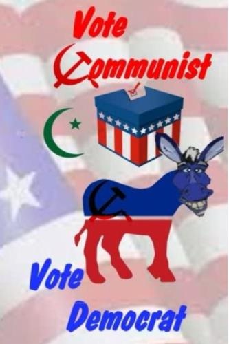 Screenshot_20220603-215144_Samsung Internet