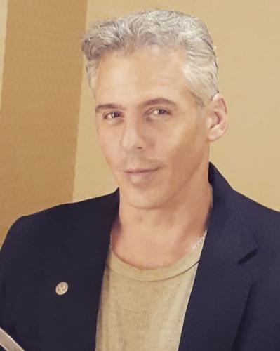 IMG_20220626_225827_222