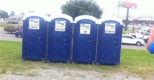 00000000000000000000000000000000000000000000000000000000000000000000000000000000000000000000000000000000000000000000000000000000000000000000000000000000000000000000000000000000000000000000000mkpoliujnbhgvcfrwedszxsaq