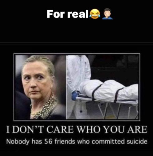 FB_IMG_1655296982622