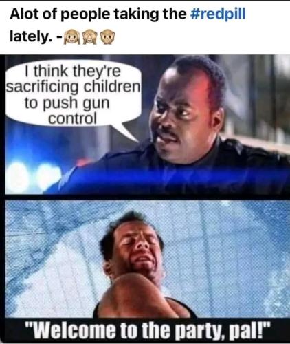 09:48:05 GMT-0400 (EDT)