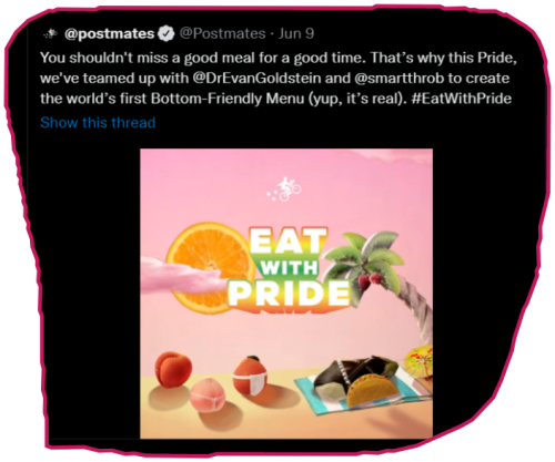 snapshot_mewe.com_1654964763756