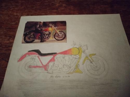 IMG_20220617_232707_MP