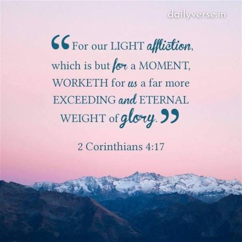 10:32:10 GMT-0400 (EDT)