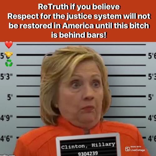 Hillary 1