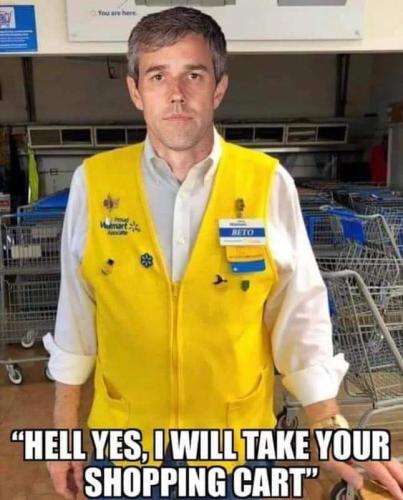 FB_IMG_1654706409694