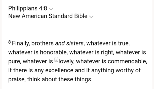 Screenshot_20220607-113446-539