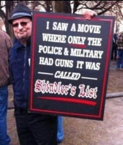 FB_IMG_1654163689232