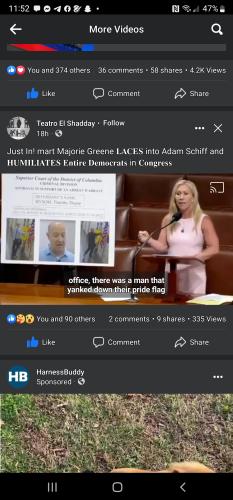 Screenshot_20220627-235207_Facebook