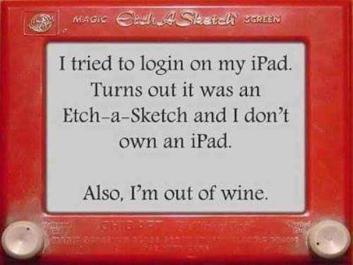 FB_IMG_1656339233240