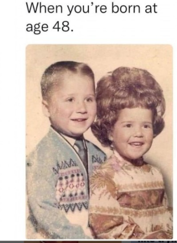 captures_chrome-capture-2022-5-15 (9)