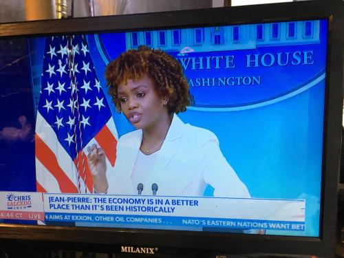 03:52:59 GMT-0500 (CDT).image