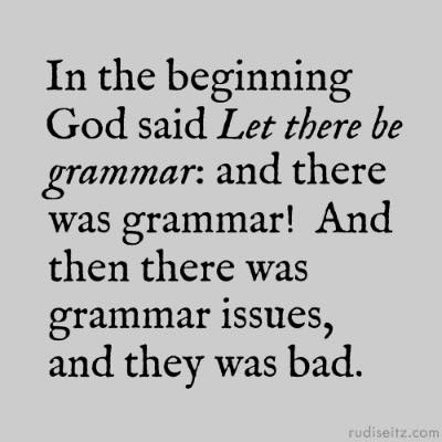 13435586_857630794369106_3502655388834535467_n