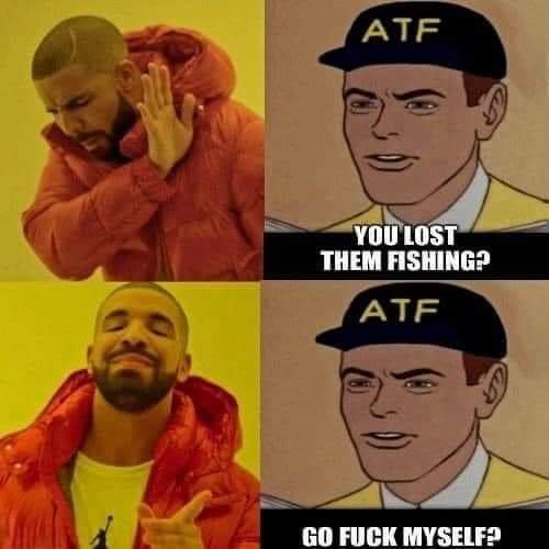 FB_IMG_1655188057144