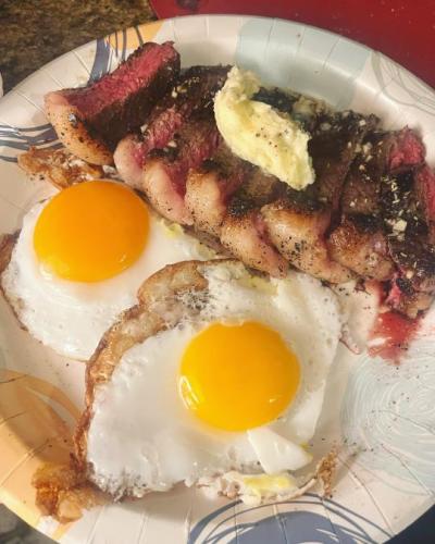 tumblr_16c3bf0b938e65ff4415a8f01d7180d7_7c2297c6_540